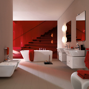 Laufen ILBAGNOALESSI dOt