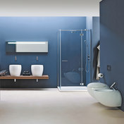 Laufen ILBAGNOALESSI ONE