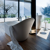 Laufen PALOMBA COLLECTION