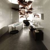 Laufen PALOMBA COLLECTION