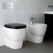 Laufen WC | BIDET I URINAL