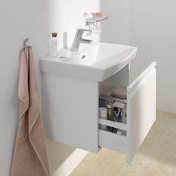 Laufen BATHROOM FURNITURE