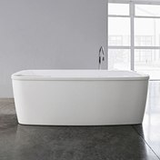 Laufen BATHTUBS