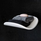 Laufen ACCESSOIRES
