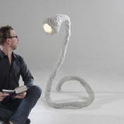 Pudelskern LIGHTING