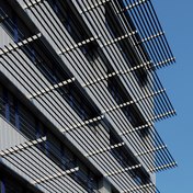 Hunter Douglas SUN CONTROL