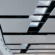 Hunter Douglas CEILINGS