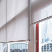 Hunter Douglas WINDOW COVERINGS