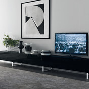 MisuraEmme SIDEBOARDS
