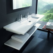 Laufen LIVING BY LAUFEN