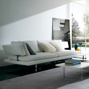 MisuraEmme SOFAS AND ARMCHAIRS