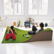 Nanimarquina CUSHIONS