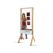Nanimarquina DISPLAY SOLUTIONS
