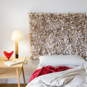 Nanimarquina WALL SOLUTIONS