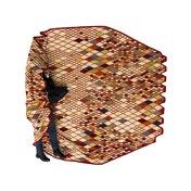 Nanimarquina NEW COLLECTION 2011 I 2012