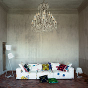 Atelier Pfister WOHNEN