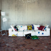 Atelier Pfister WOHNEN