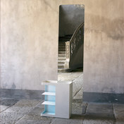 Atelier Pfister ENTREE