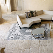 Atelier Pfister TEPPICHE