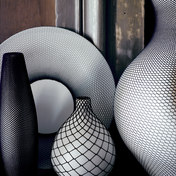 Atelier Pfister ACCESSOIRES