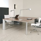 Euskirchen ARBEITEN