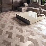 VIVES Cerámica PASTA PORCELANICA