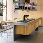 Arclinea ARCLINEA