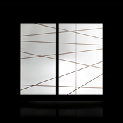 Henge MIRROR