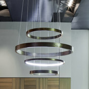 Henge LAMPADE