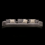 Henge SOFAS