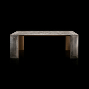 Henge TABLES