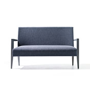 Very Wood SETTEES