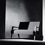 Very Wood SETTEES
