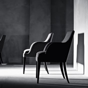 Very Wood ARMCHAIRS