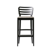 Very Wood BARSTOOLS