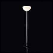 Nemo Cassina Lighting STANDLEUCHTEN