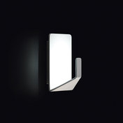 Nemo Cassina LAMPARAS DE PARED