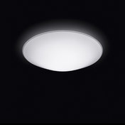Nemo Cassina Lighting DECKENLEUCHTEN