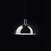 Nemo Cassina Lighting PENDELLEUCHTEN