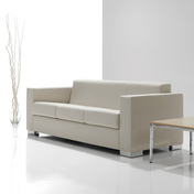 Inclass LOUNGE & RECEPTION