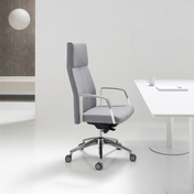 Inclass EXECUTIVE
