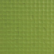 Cocomosaic COCOMOSAIC TILES FANCY
