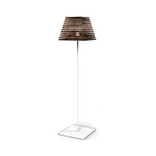 Haute Material ILLUMINAZIONE