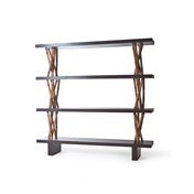 Kenneth Cobonpue STORAGE