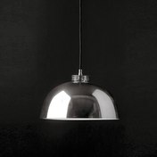 Catellani & Smith PENDANT & CEILING LAMPS
