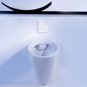 TECE TECE FLUSH BUTTON