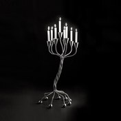 Catellani & Smith CANDLES