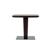 Tekhne TISCHE