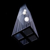 Willowlamp CUSTOM DESIGN AND INSTALLATIONS