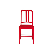 emeco CHAIRS